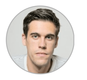 Ryan Holiday