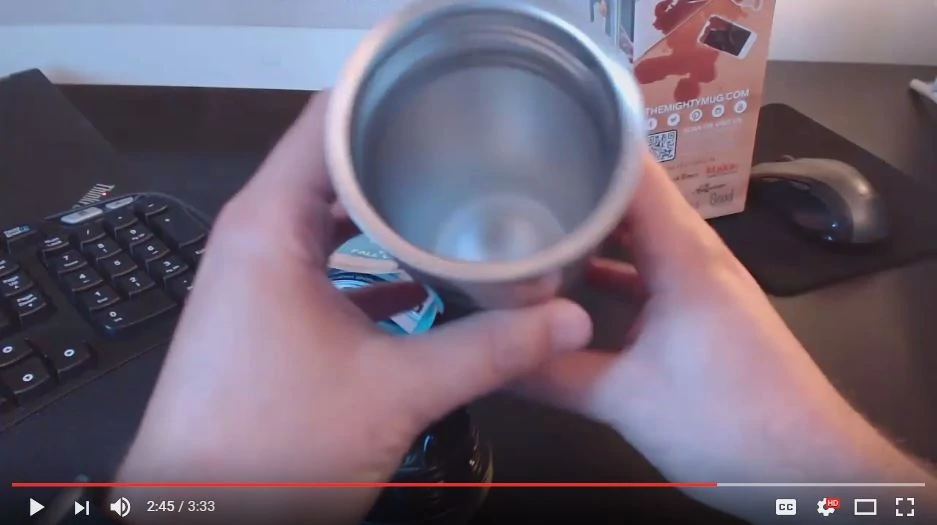 https://www.thecouchmanager.com/wp-content/uploads/2016/08/Best-Spill-Proof-Coffee-Cup-YouTube-Insulation.webp